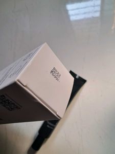 THE formularx Hydrashield SPF 50