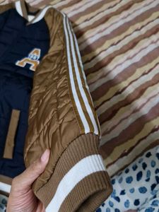 Aeropostale Men&#39;s Jacket