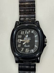 Polo Club Ralph Lauren Black Watch