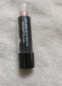 MARIPOSA MATTE LIPSTICK