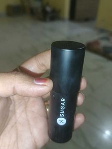 Sugar Face Fwd Contour Stick Shade 2 Espresso Edge