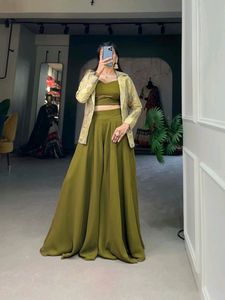 Kurti S