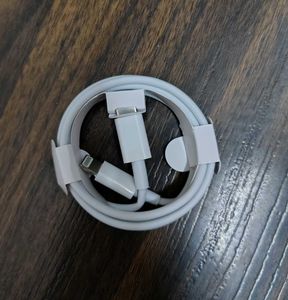 Data Cable