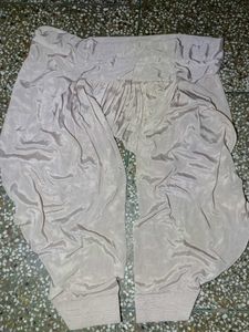 Silk Suit Salwar