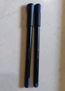 Camel Oil Pastels &amp; Geometry Set &amp; 2 Pentonic Pens