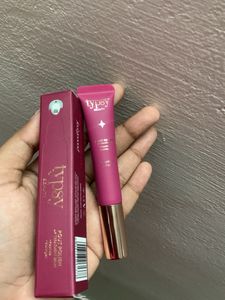 Typsy Beauty Pout Polish