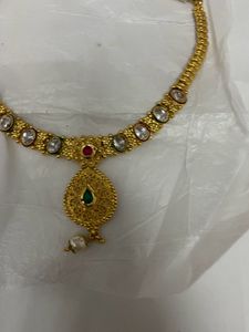 Jewellery Sets