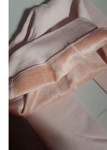 winter wear stockings