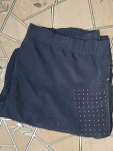 Men's Shorts