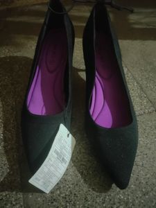 Westside Brand Women Hill