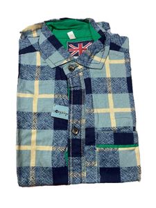 Boys Shirt