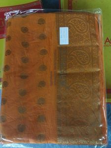 Silk Saree
