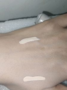 Korean Concealer
