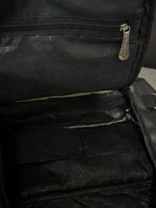 Women’s Bag pack