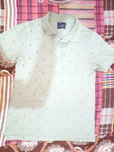 Men T Shirt
