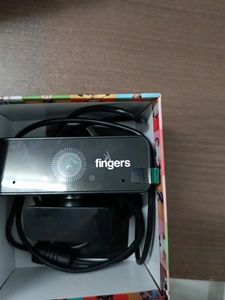 Web Camera