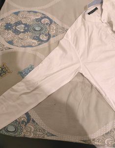 Men&#39;s Shirt On Sale