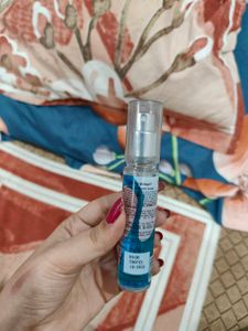LAYER&#39;R Wottagirl Perfume