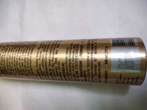 Price Drop ✨Hair Pure Mousse