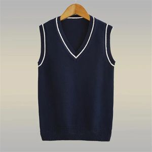 Men’s Vest