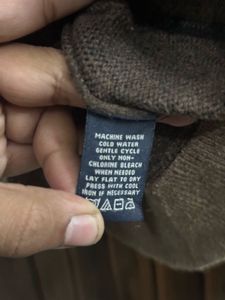 Polo Jeans Company Sweater