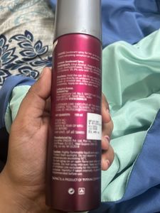 Celeste Deo By Skinn Titan