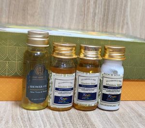 🚨UPDATED 🚨 Kama Ayurveda &amp; Forest Essentials 🚨