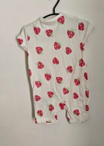 Onesie!