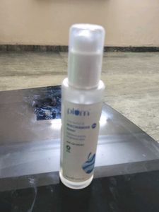 Plum Rice Water &amp; Niacinamide Toner