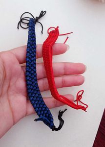 Friendship Bracelets