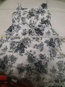 women dress Summer 🏝️