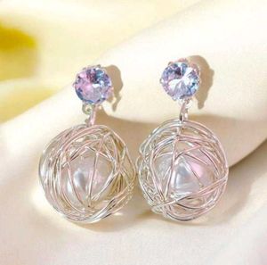🥳beautiful Earrings to combo pack