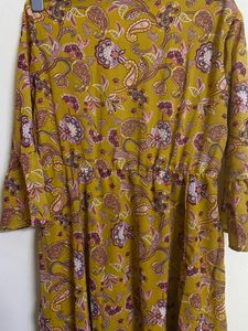Max Dress