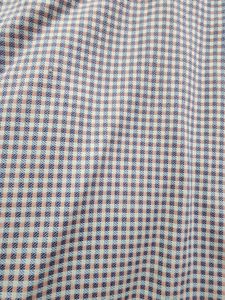 VanHeusenBrandNewShirt rarelyUsed1-2timeMEDIUMsize