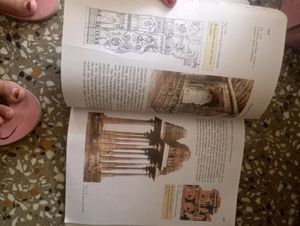 Themes In Indian History Part ||