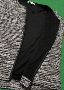 Beautiful Cardigan