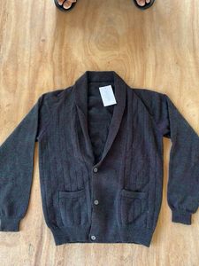 Korean Premium Clothe