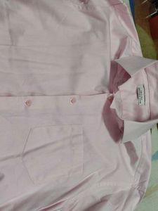 Full Sleeves Shirt