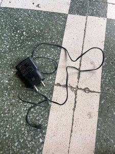 Samsung Original Charger