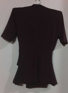 like and send me offer Hurryblack, button down sil