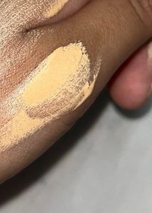 The derma co 2% niacinamide bb cream