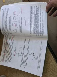 Science Book Of 10th Class