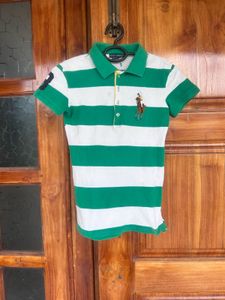 Ralph Lauren Polo Shirt