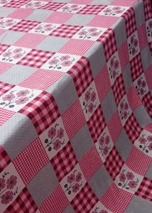 Bedsheet With Pillow Cover New