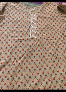 Kurti (Women&#39;s)