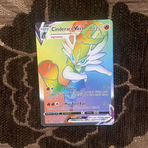 8 Most Worldwide Rare Pokemon Cards With 200+ HP