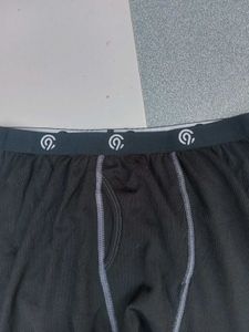 Men&#39;s gym wear
