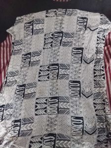 women cloth