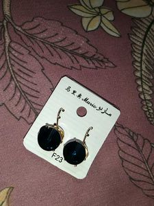 earings