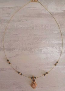 Jewellery Items